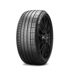 PIRELLI