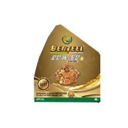 BENZEEL 20W50