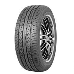 MAXXIS
