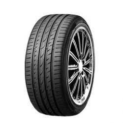 ROADSTONE
