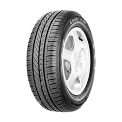 GOODYEAR
