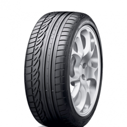 DUNLOP