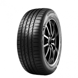 KUMHO