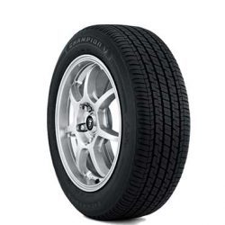 FIRESTONE
