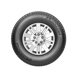MICHELIN